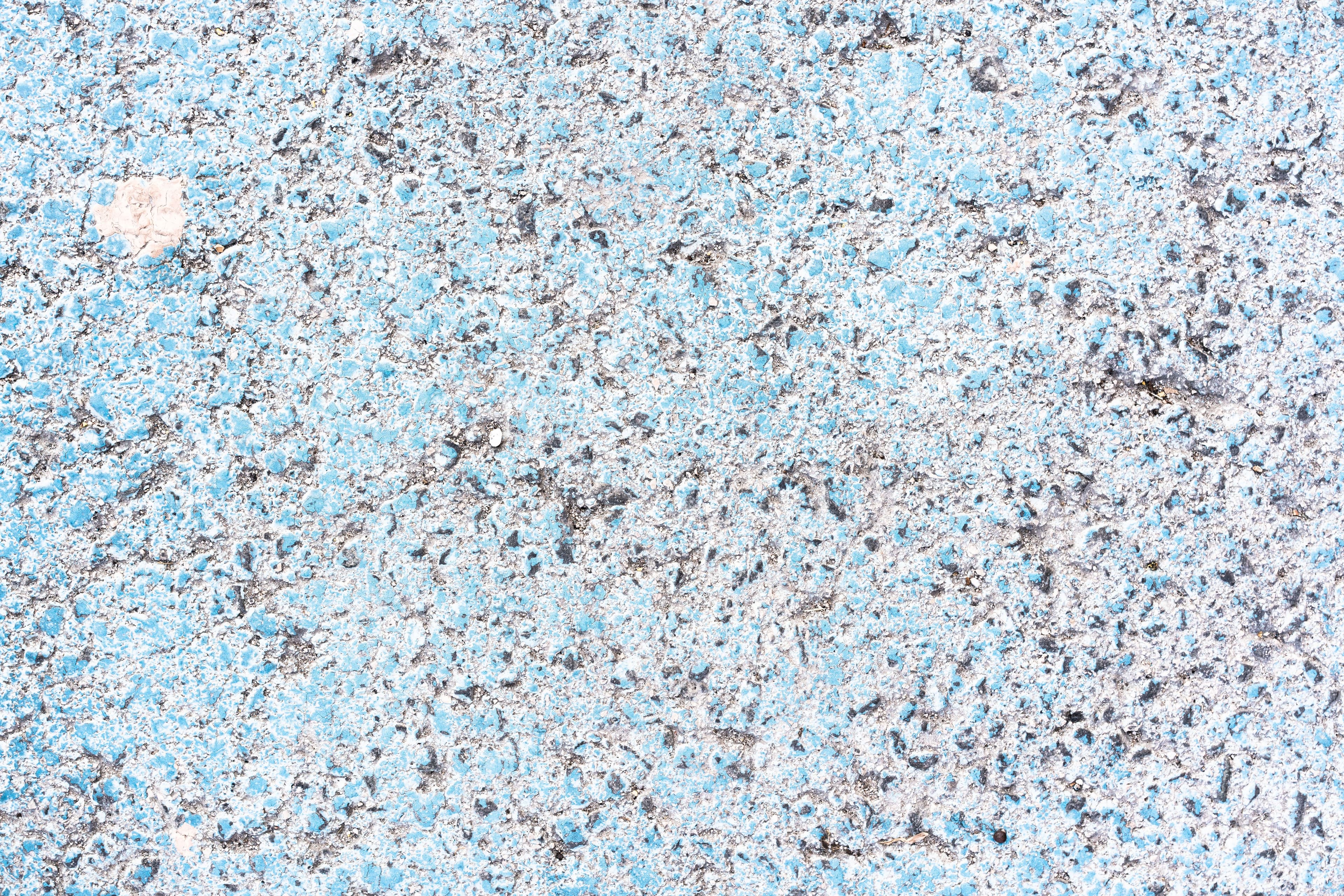 Garage Floor Coating Cost in Des Moines: What to Expect in 2025