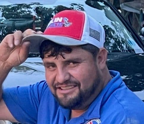Jose Colin, owner of Colin Coatings Des Moines by Colin Coatings, Des Moines, Iowa