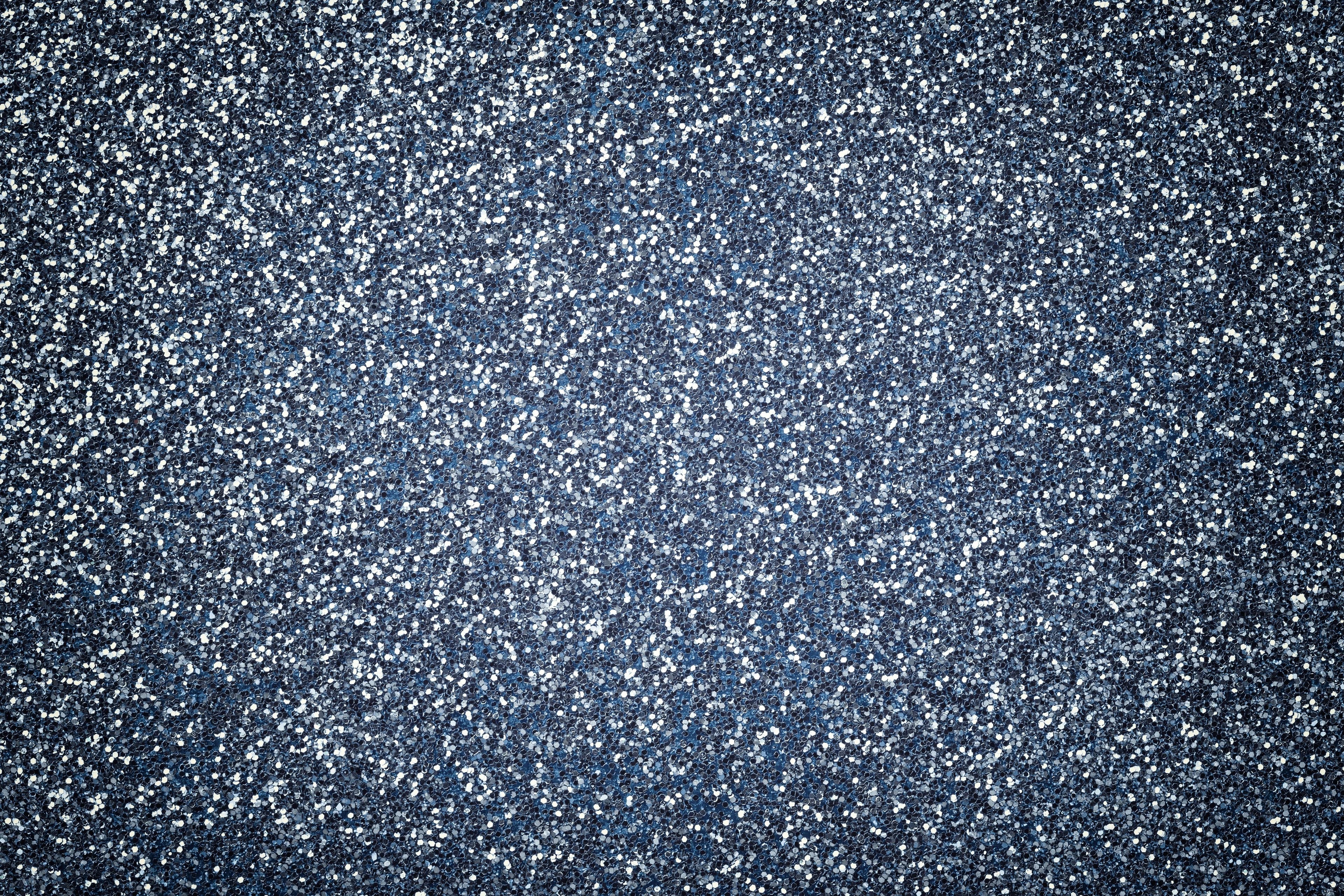 Charcoal flake floor coating by Colin Coatings, serving Prairie City, Iowa